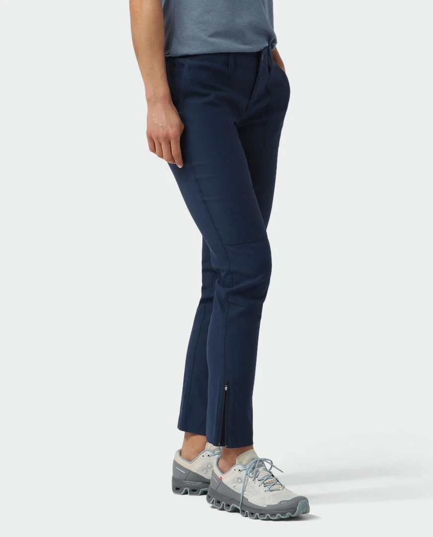 Stio Women's Coburn XT Pant