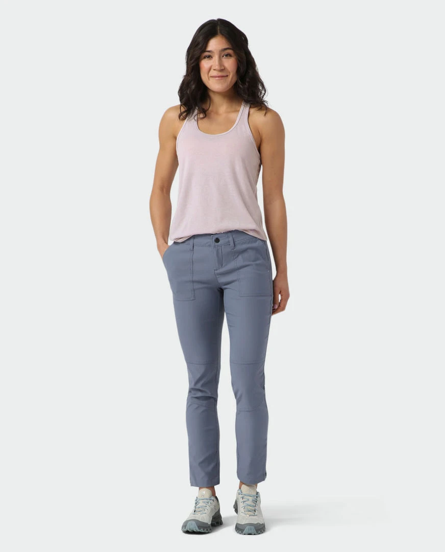 Stio Women's Coburn XT Pant