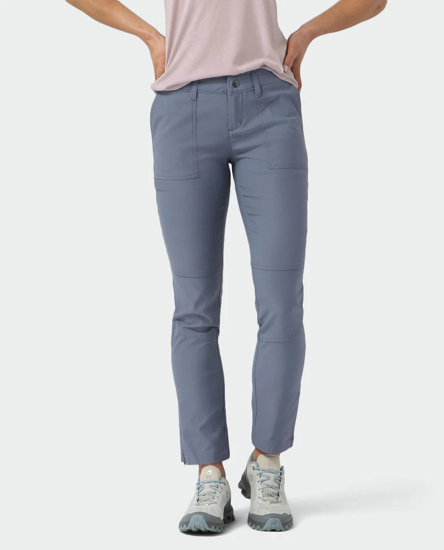 Stio Women's Coburn XT Pant