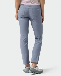 Stio Women's Coburn XT Pant