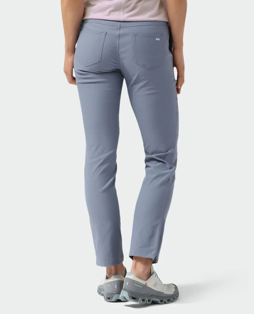 Stio Women's Coburn XT Pant