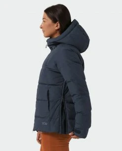 Stio Women's Colter INFINIUMâ„¢ Down Jacket