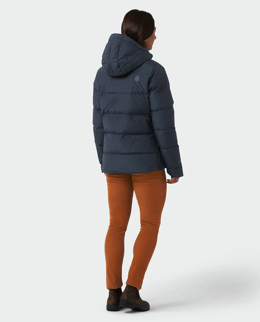 Stio Women's Colter INFINIUMâ„¢ Down Jacket