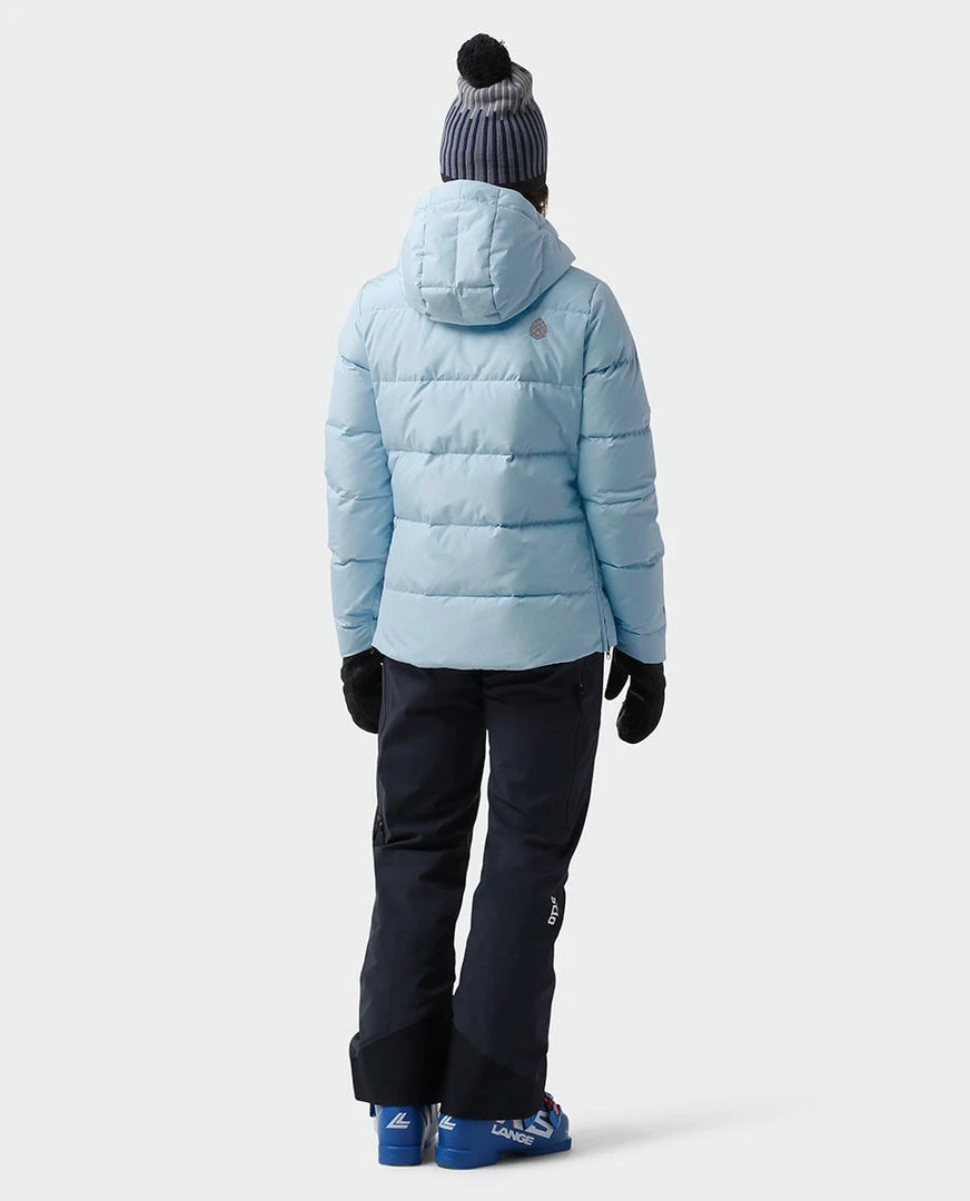 Stio Women's Colter INFINIUMâ„¢ Down Jacket