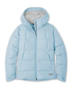 Stio Women's Colter INFINIUMâ„¢ Down Jacket