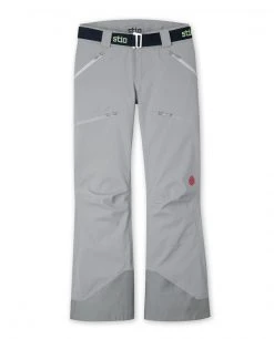 Stio Women's Credential Pant