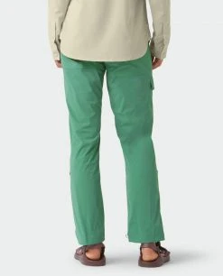 Stio Women's Cut Bank Pant