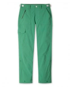 Stio Women's Cut Bank Pant