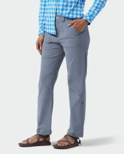 Stio Women's Cut Bank Pant