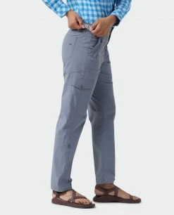 Stio Women's Cut Bank Pant