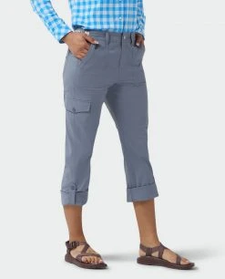 Stio Women's Cut Bank Pant