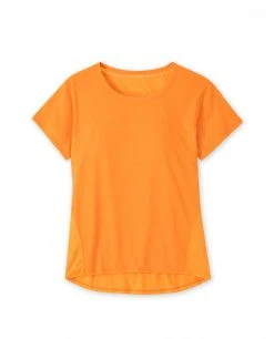 Stio Women's Divide Shift Shirt SS