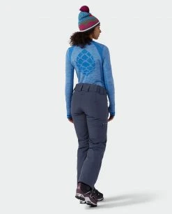 Stio Women's Doublecharge Insulated Pant
