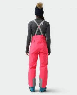 Stio Women's Environ Bib