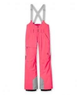 Stio Women's Environ Bib