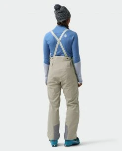 Stio Women's Environ Bib