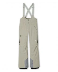 Stio Women's Environ Bib