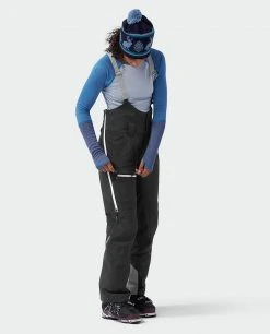 Stio Women's Environ Bib