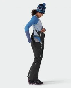 Stio Women's Environ Bib