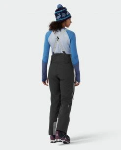 Stio Women's Environ Bib