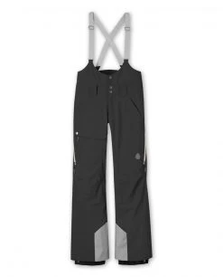 Stio Women's Environ Bib