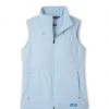 Stio Women's Fernos Vest