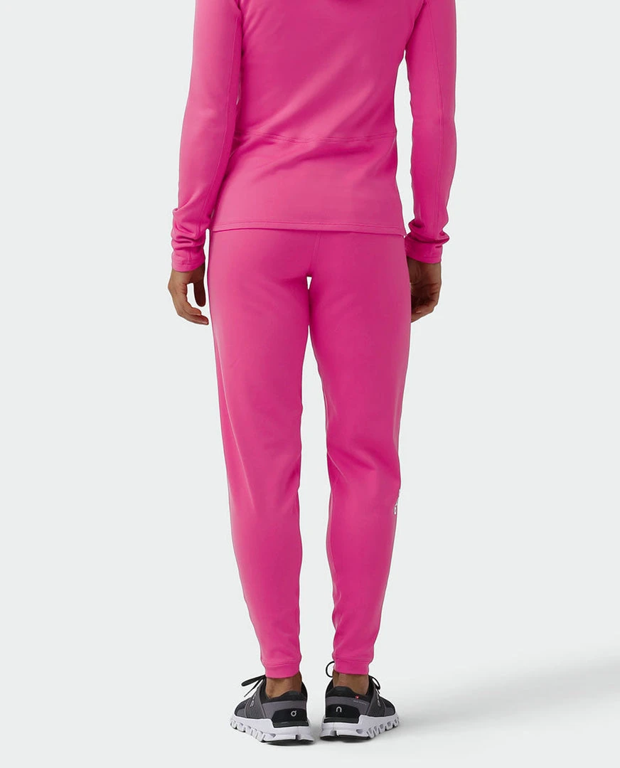 Stio Women's Fremont Stretch Fleece Jogger