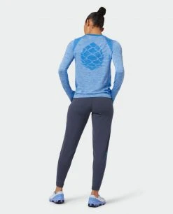 Stio Women's Fremont Stretch Fleece Jogger