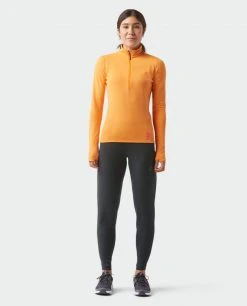 Stio Women's Fremont Stretch Fleece Jogger
