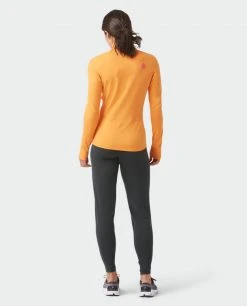 Stio Women's Fremont Stretch Fleece Jogger