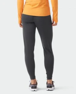 Stio Women's Fremont Stretch Fleece Jogger