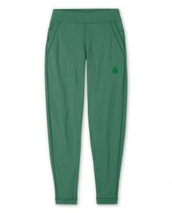 Stio Women's Fremont Stretch Fleece Jogger
