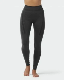 Stio Women's Basis® Seamless Tech Tight