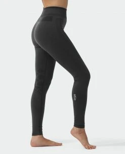 Stio Women's Basis® Seamless Tech Tight