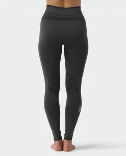 Stio Women's Basis® Seamless Tech Tight
