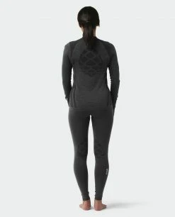Stio Women's Basis® Seamless Tech Tight