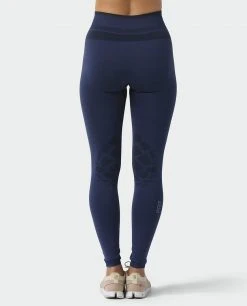 Stio Women's Basis® Seamless Tech Tight