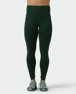 Stio Women's Basis® Seamless Tech Tight