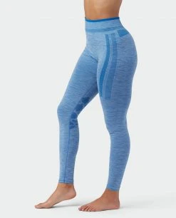 Stio Women's Basis® Seamless Tech Tight