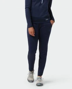 Stio Women's Gannett Peak Fleece Pant