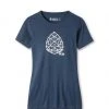 Stio Sale Women's Geo Cone Tee