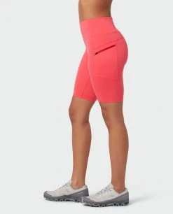 Stio Women's Glide Tech 9