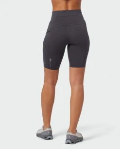 Stio Women's Glide Tech 9