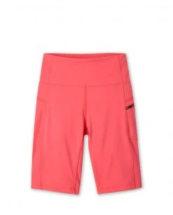 Stio Women's Glide Tech 9" Short