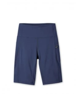 Stio Women's Glide Tech 9