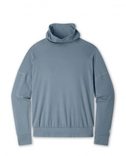 Stio Women's Glide Tech Pullover