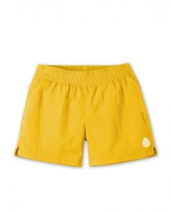 Stio Women's Hideout Short