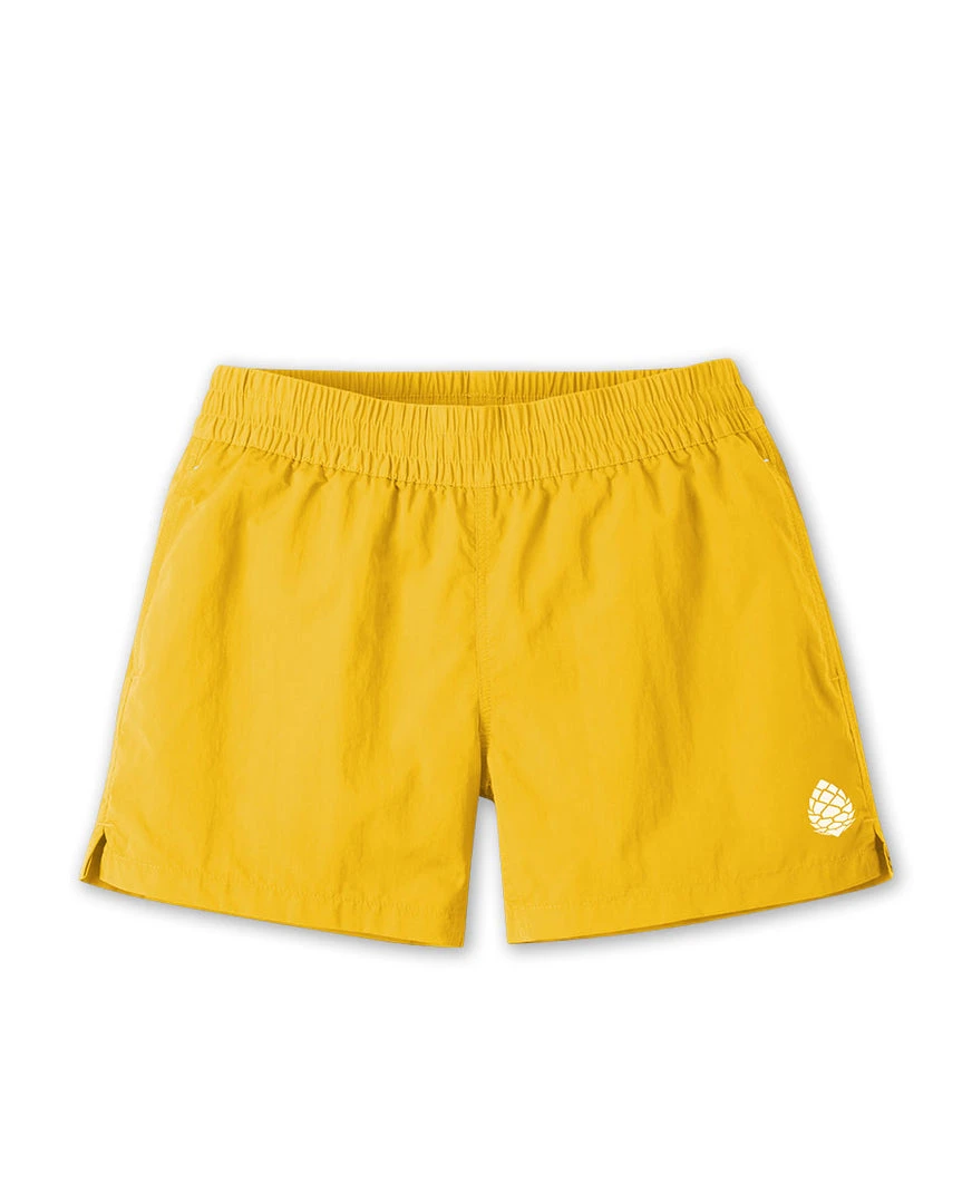 Stio Women's Hideout Short
