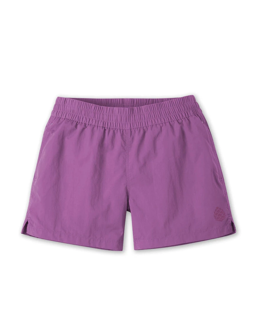 Stio Women's Hideout Short