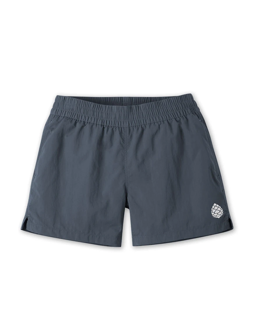 Stio Women's Hideout Short